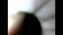 VID 20150326 151726