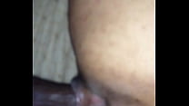 trim.RKwYuy.MOV