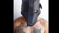 Boy gay destroyer me hole