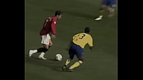 Nonton Cr7 thumbnail