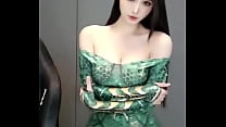验证视频