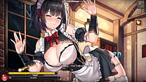 erica