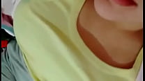 tetas grandes