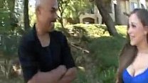 Nonton Xvideos.com 4e2bf6b759239ca634b879dc3fc9dff5 thumbnail