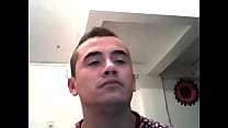 Amateur cam skype