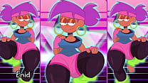 80's  milf