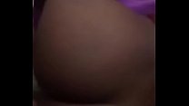 Pov BackShots