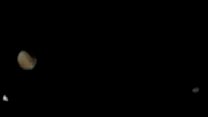 V03-12-14 13.25