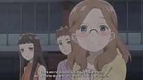 Anime25
