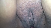 Anal gostoso