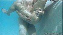 Using Oil In Massage