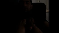 trim.E683CBD3-514C-4908-8DF8-DE78132352DA.MOV