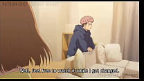 Itadori x Nobara Español latino maplestar