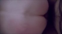 blow jobs,  anal
