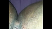 trim.jcaEup.MOV