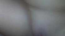 pounding pussy 57