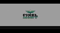 Paradise Puzzle! (Steam game) Simulation, Puzzle