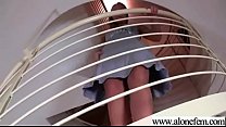 Masturbation Sex Tape With Naughty Teen Girl (betta) mov-09