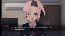 Nonton Continuation Of The Story Of Vel The Life Reaper thumbnail