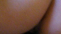 sexo bom.AVI