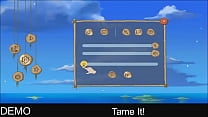 Tame It! (Demo steam game)