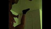 trim.05B1D82B-A729-449E-B97E-74066A3EECBA.MOV