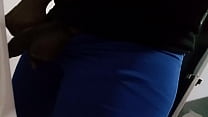 Baños pene