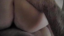 AssFuck CloseUp-POV