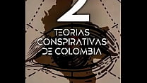 Estudiante