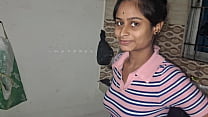 Bhabhi Ki Behen – Bhabhi Ka Ghar, Uski Behen Ka Bistar! Part - 1