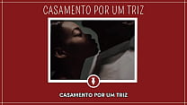 Uma putaria diferente - Contos
