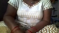 webcam sister in law