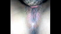 V 20170730 204008