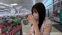 本物の現※役アイドル、、、楽勝です!!!  まだまだ来ますよ!!!!  が、アナル舐め、中出し、首しめ、ビンタ、スパンキング