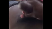 SELF PLEASURE