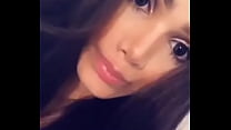 Pretty Colombian