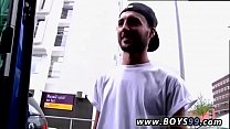 Gay teen boys caught masturbating erotic stories and movies of older