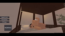 Roblox Sex