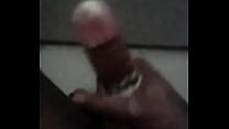 bbc cumming b. oil in wanking