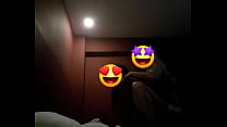 Buena posicion