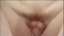 beatiful blonde fuckinb by her husband in white home hard sex family sex 2