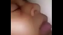 Shaniah Rose Thot Ass