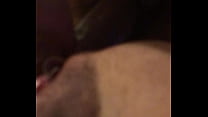 Nasty Stuff