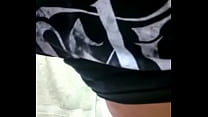 Vid 20130603 062905