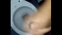 Gozadinha