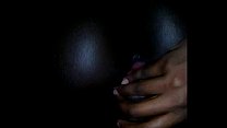 VID 20150519 234615