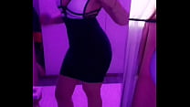 Je vous souhaite une bonne soirée