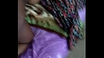 VID 20170517 154923