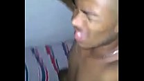 Vizinho enrabando o novinho