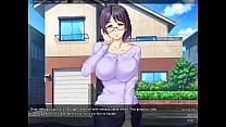 VN zero